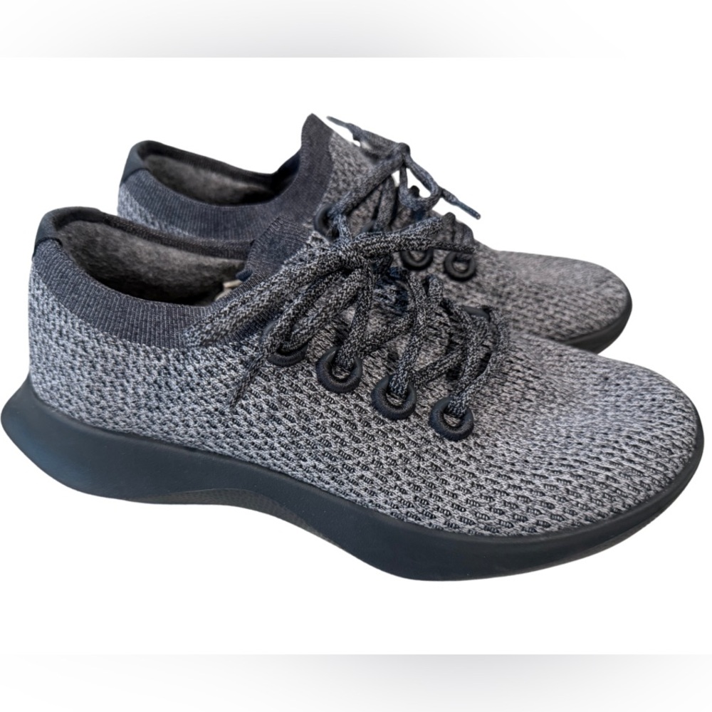 Allbirds Women’s Tree Dasher